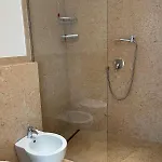 Cinzia-terrazza Panoramica بيت للعطل باردولينو