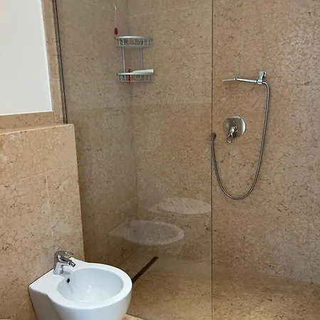 Cinzia-terrazza Panoramica 別荘 バルドリーノ