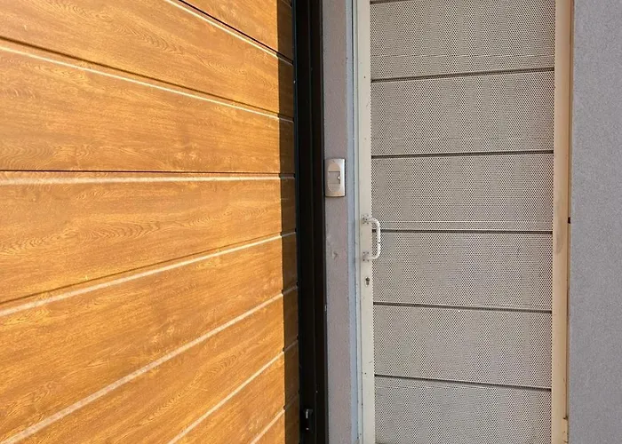 Cinzia-terrazza Panoramica Bardolino